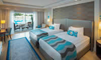 titanic deluxe golf belek